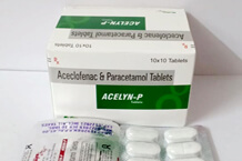 	top pcd pharma	